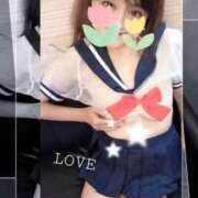 ヒメ日記 2025/10/22 08:00 投稿 美咲愛 こあくまな熟女たち 千葉店（KOAKUMAグループ）