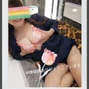 ヒメ日記 2025/10/23 12:12 投稿 美咲愛 こあくまな熟女たち 千葉店（KOAKUMAグループ）