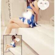 ヒメ日記 2025/10/23 21:27 投稿 美咲愛 こあくまな熟女たち 千葉店（KOAKUMAグループ）