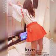 ヒメ日記 2025/12/02 04:35 投稿 美咲愛 こあくまな熟女たち 千葉店（KOAKUMAグループ）