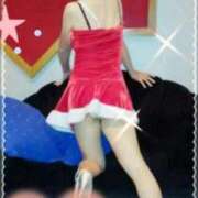 ヒメ日記 2025/12/06 04:19 投稿 美咲愛 こあくまな熟女たち 千葉店（KOAKUMAグループ）