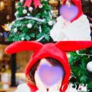 ヒメ日記 2025/12/09 08:18 投稿 美咲愛 こあくまな熟女たち 千葉店（KOAKUMAグループ）