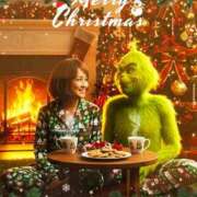 ヒメ日記 2025/12/14 07:53 投稿 美咲愛 こあくまな熟女たち 千葉店（KOAKUMAグループ）