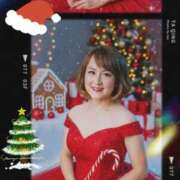 ヒメ日記 2025/12/17 11:25 投稿 美咲愛 こあくまな熟女たち 千葉店（KOAKUMAグループ）