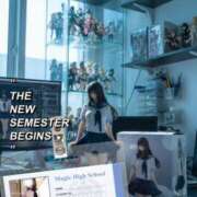 ヒメ日記 2025/12/18 16:17 投稿 美咲愛 こあくまな熟女たち 千葉店（KOAKUMAグループ）