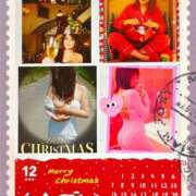 ヒメ日記 2025/12/23 17:46 投稿 美咲愛 こあくまな熟女たち 千葉店（KOAKUMAグループ）