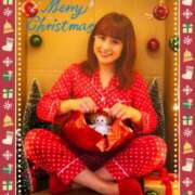 ヒメ日記 2025/12/24 11:22 投稿 美咲愛 こあくまな熟女たち 千葉店（KOAKUMAグループ）