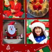 ヒメ日記 2025/12/25 08:49 投稿 美咲愛 こあくまな熟女たち 千葉店（KOAKUMAグループ）