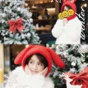 ヒメ日記 2025/12/26 02:08 投稿 美咲愛 こあくまな熟女たち 千葉店（KOAKUMAグループ）