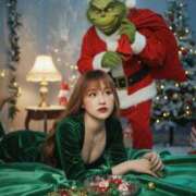 ヒメ日記 2025/12/26 09:21 投稿 美咲愛 こあくまな熟女たち 千葉店（KOAKUMAグループ）