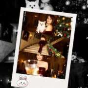 ヒメ日記 2025/12/26 12:52 投稿 美咲愛 こあくまな熟女たち 千葉店（KOAKUMAグループ）