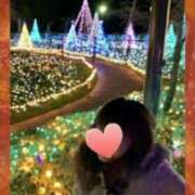 ヒメ日記 2025/12/31 05:02 投稿 美咲愛 こあくまな熟女たち 千葉店（KOAKUMAグループ）