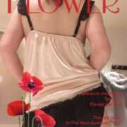 ヒメ日記 2026/01/02 10:19 投稿 美咲愛 こあくまな熟女たち 千葉店（KOAKUMAグループ）