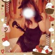 ヒメ日記 2026/01/08 07:29 投稿 美咲愛 こあくまな熟女たち 千葉店（KOAKUMAグループ）