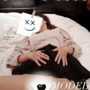 ヒメ日記 2026/01/10 05:10 投稿 美咲愛 こあくまな熟女たち 千葉店（KOAKUMAグループ）