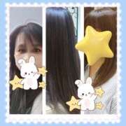 ヒメ日記 2026/01/15 20:10 投稿 美咲愛 こあくまな熟女たち 千葉店（KOAKUMAグループ）