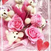 ヒメ日記 2026/01/21 15:10 投稿 美咲愛 こあくまな熟女たち 千葉店（KOAKUMAグループ）