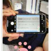 ヒメ日記 2026/01/25 07:19 投稿 美咲愛 こあくまな熟女たち 千葉店（KOAKUMAグループ）