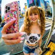 ヒメ日記 2026/03/11 16:22 投稿 美咲愛 こあくまな熟女たち 千葉店（KOAKUMAグループ）