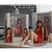 美咲愛 3月もお兄様に会えてとてもハッピーでした。ありがとうございました。 こあくまな熟女たち 千葉店（KOAKUMAグループ）