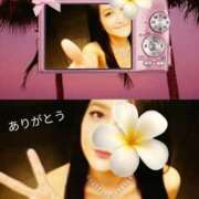 ヒメ日記 2026/04/09 06:44 投稿 美咲愛 こあくまな熟女たち 千葉店（KOAKUMAグループ）