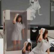 ヒメ日記 2026/05/12 19:01 投稿 美咲愛 こあくまな熟女たち 千葉店（KOAKUMAグループ）