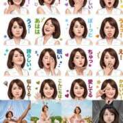 ヒメ日記 2026/05/19 06:44 投稿 美咲愛 こあくまな熟女たち 千葉店（KOAKUMAグループ）