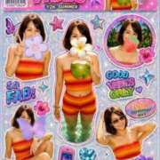 ヒメ日記 2026/05/20 06:59 投稿 美咲愛 こあくまな熟女たち 千葉店（KOAKUMAグループ）