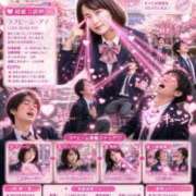 ヒメ日記 2026/06/05 07:00 投稿 美咲愛 こあくまな熟女たち 千葉店（KOAKUMAグループ）