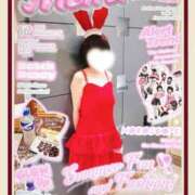 ヒメ日記 2026/06/13 20:52 投稿 美咲愛 こあくまな熟女たち 千葉店（KOAKUMAグループ）
