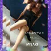 ヒメ日記 2026/06/27 14:08 投稿 美咲愛 こあくまな熟女たち 千葉店（KOAKUMAグループ）