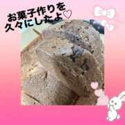 ヒメ日記 2024/12/26 13:08 投稿 アスナ ミ・アモーレ