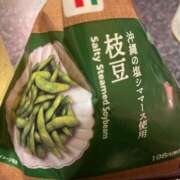 ヒメ日記 2025/05/21 12:12 投稿 アスナ ミ・アモーレ