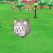 ヒメ日記 2025/05/26 16:10 投稿 アスナ ミ・アモーレ