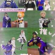 ヒメ日記 2025/06/08 12:26 投稿 アスナ ミ・アモーレ