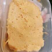 ヒメ日記 2025/06/11 13:36 投稿 アスナ ミ・アモーレ