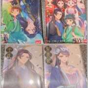 ヒメ日記 2025/06/15 12:52 投稿 アスナ ミ・アモーレ