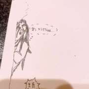 ヒメ日記 2025/06/18 13:10 投稿 アスナ ミ・アモーレ