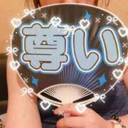 ヒメ日記 2025/06/22 13:14 投稿 アスナ ミ・アモーレ