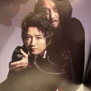 ヒメ日記 2025/06/28 12:52 投稿 アスナ ミ・アモーレ