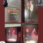 ヒメ日記 2025/07/09 13:18 投稿 アスナ ミ・アモーレ