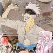 ヒメ日記 2025/07/23 12:16 投稿 アスナ ミ・アモーレ