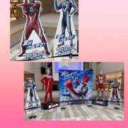 ヒメ日記 2025/07/26 12:06 投稿 アスナ ミ・アモーレ