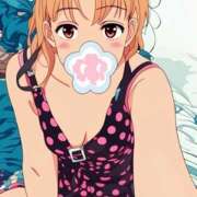 ヒメ日記 2025/07/31 13:20 投稿 アスナ ミ・アモーレ