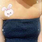 ヒメ日記 2025/08/16 11:54 投稿 アスナ ミ・アモーレ