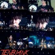 ヒメ日記 2025/09/20 15:06 投稿 アスナ ミ・アモーレ