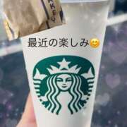 ヒメ日記 2025/09/24 14:14 投稿 アスナ ミ・アモーレ