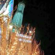 ヒメ日記 2025/09/25 13:10 投稿 アスナ ミ・アモーレ