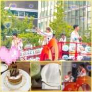 ヒメ日記 2025/11/05 12:06 投稿 アスナ ミ・アモーレ