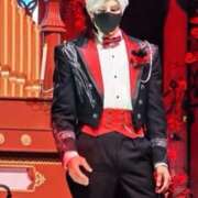 ヒメ日記 2025/11/06 12:42 投稿 アスナ ミ・アモーレ